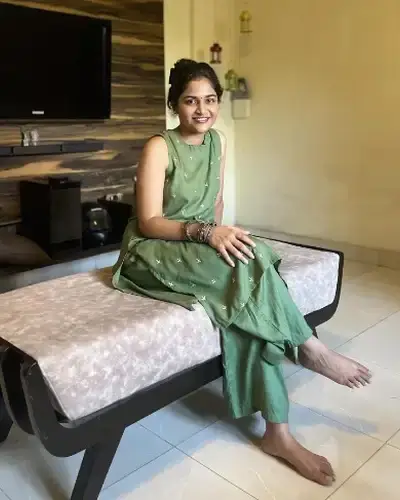 Mahisagar Call Girls