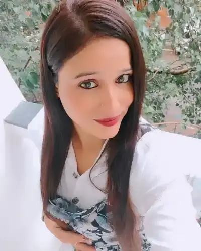 Call Girls in Mahisagar