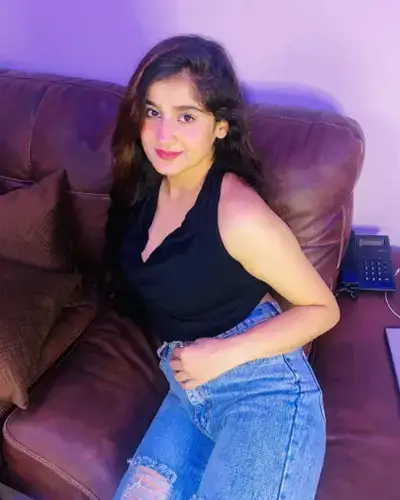 Call Girls Mahisagar