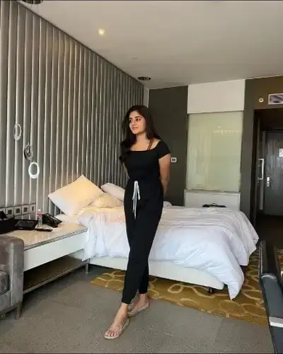 Mahisagar Call Girl Service
