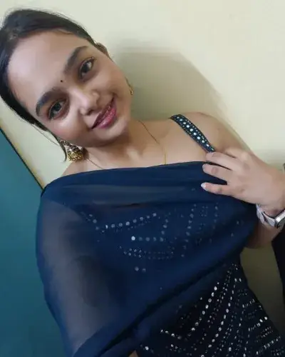 Mahisagar Escorts Service
