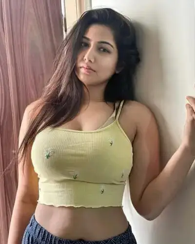 Escorts Mahisagar
