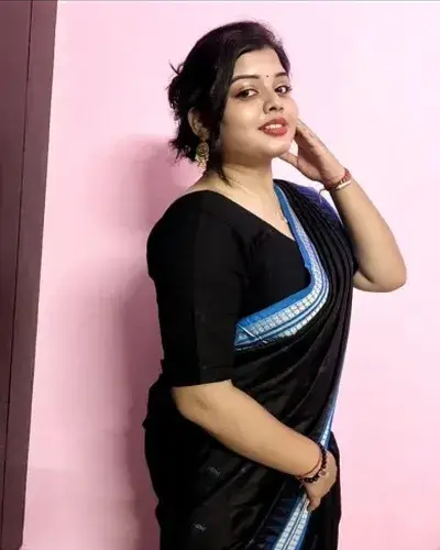 Escorts Service Mahisagar