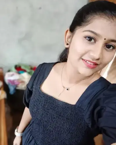 Call Girls Mahisagar Cash On Delivery