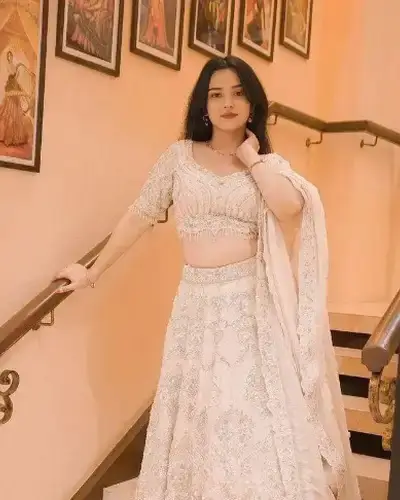 Escort Service In Mahisagar