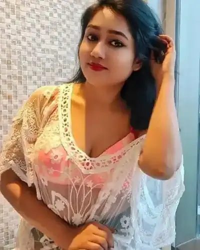 Escort Mahisagar